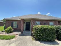 5820 Nobie Ln #A - Photo 1 of 1