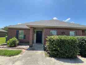 5820 Nobie Ln #A - Photo 1 of 1