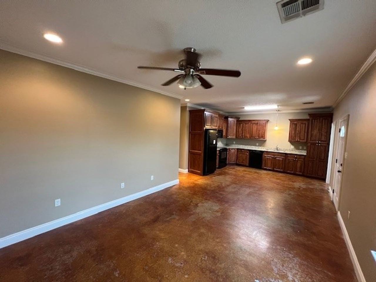 5820 Nobie Ln #A - Photo 2 of 10