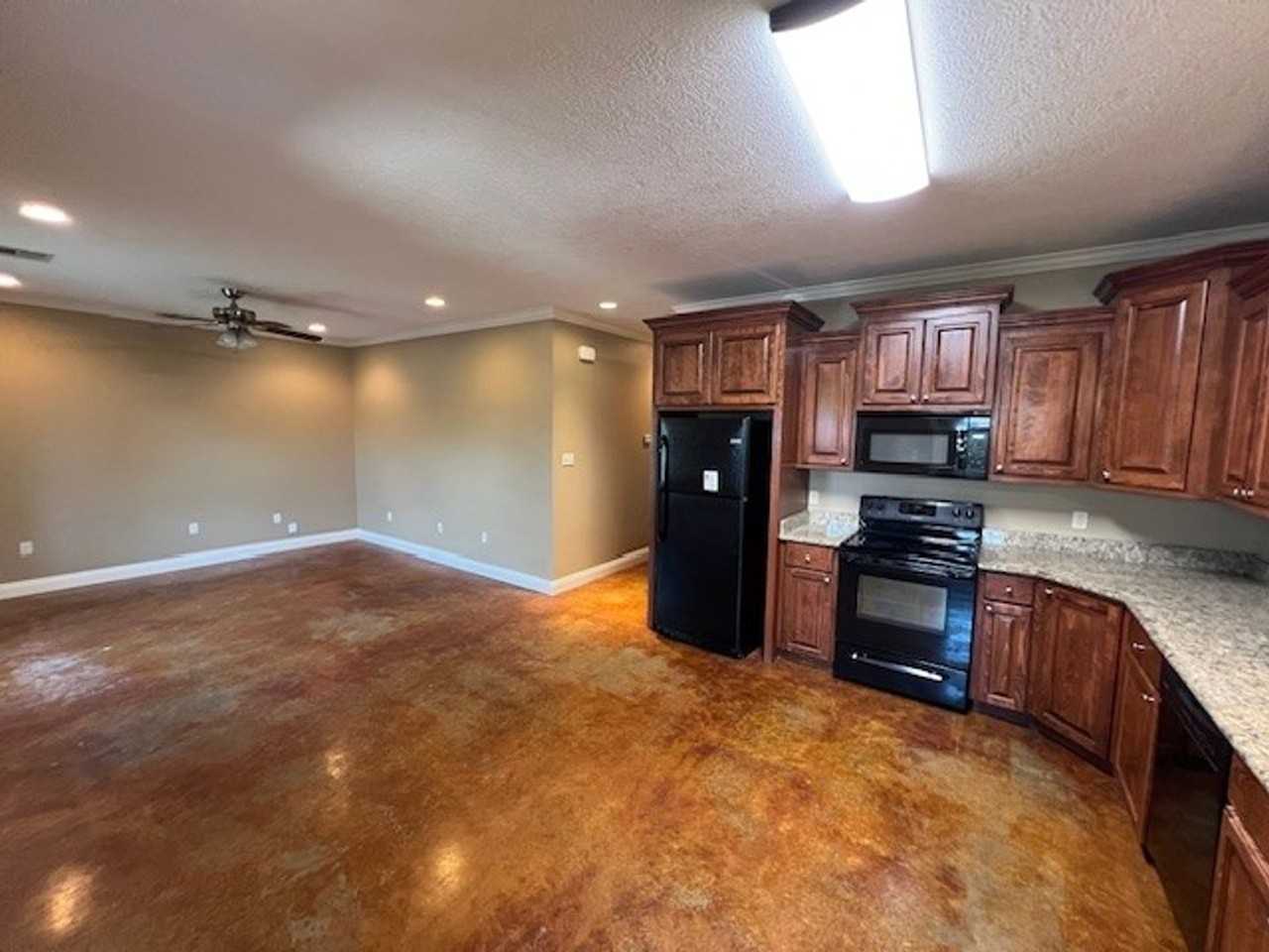 5820 Nobie Ln #A - Photo 3 of 10