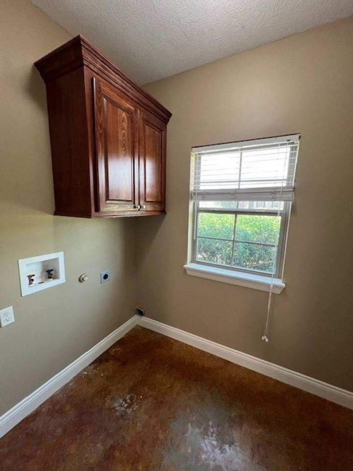 5820 Nobie Ln #A - Photo 4 of 10