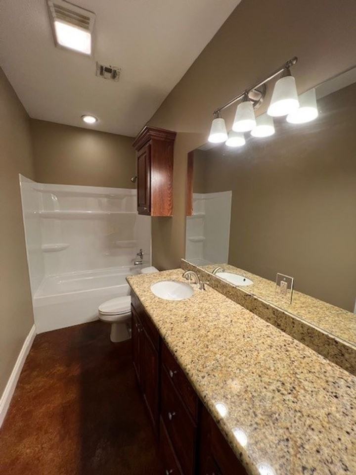 5820 Nobie Ln #A - Photo 5 of 10
