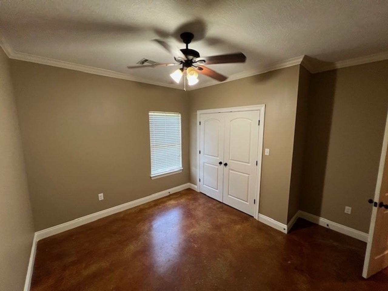 5820 Nobie Ln #A - Photo 6 of 10