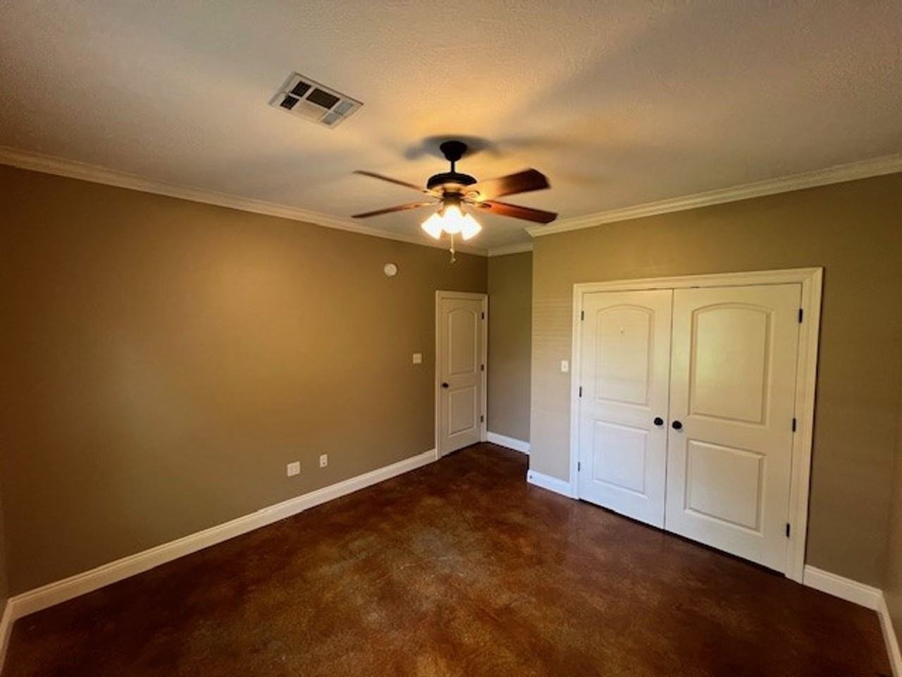 5820 Nobie Ln #A - Photo 7 of 10