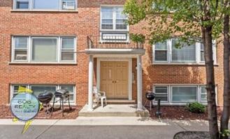 Rosemont - 9463 - Photo 1 of 1