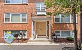 Rosemont - 9465 - Photo 1 of 1