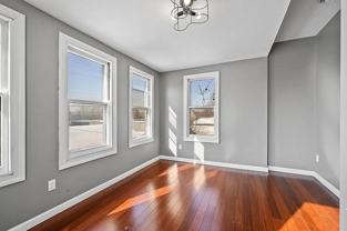 2906 Tyler St NE - Photo 1 of 1