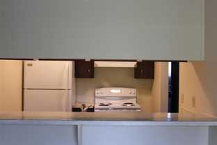 Burien Crest Apartments - Photo 1 of 1