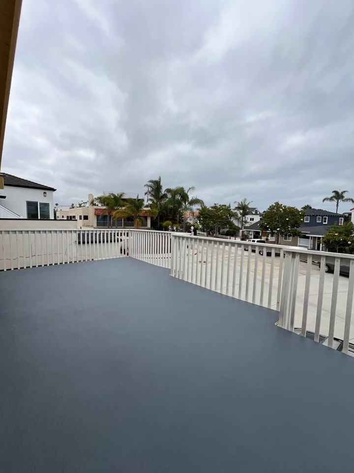 1505 E Balboa Blvd - Photo 6 of 26