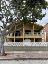 1505 E Balboa Blvd - Photo 1 of 1