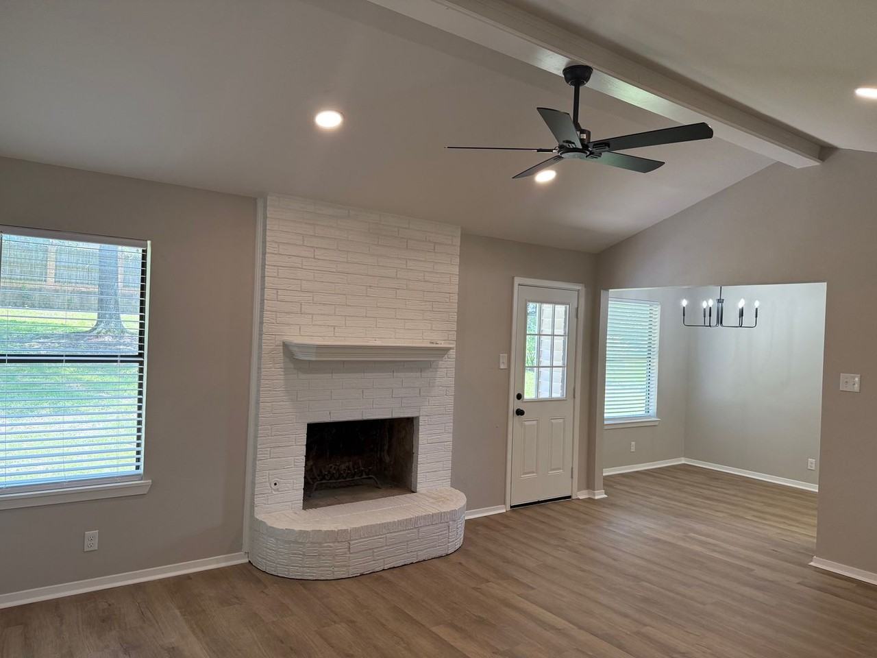 11375 Overland Trl - Photo 3 of 11