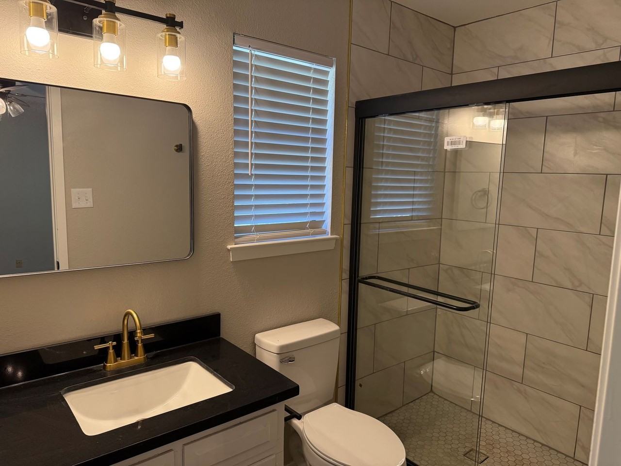 11375 Overland Trl - Photo 7 of 11