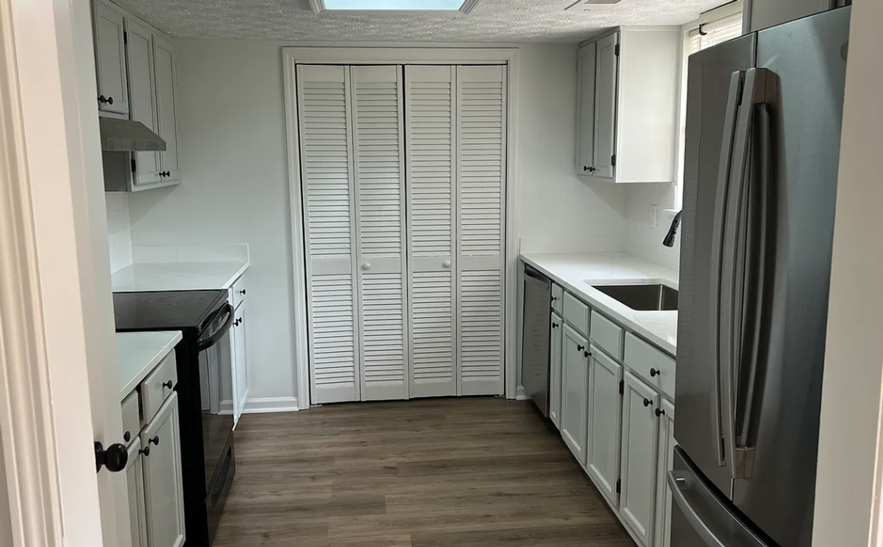 116 Long Leaf - Photo 3 of 9