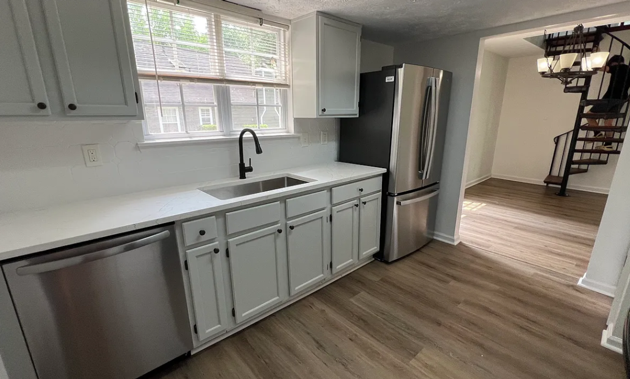 116 Long Leaf - Photo 4 of 9