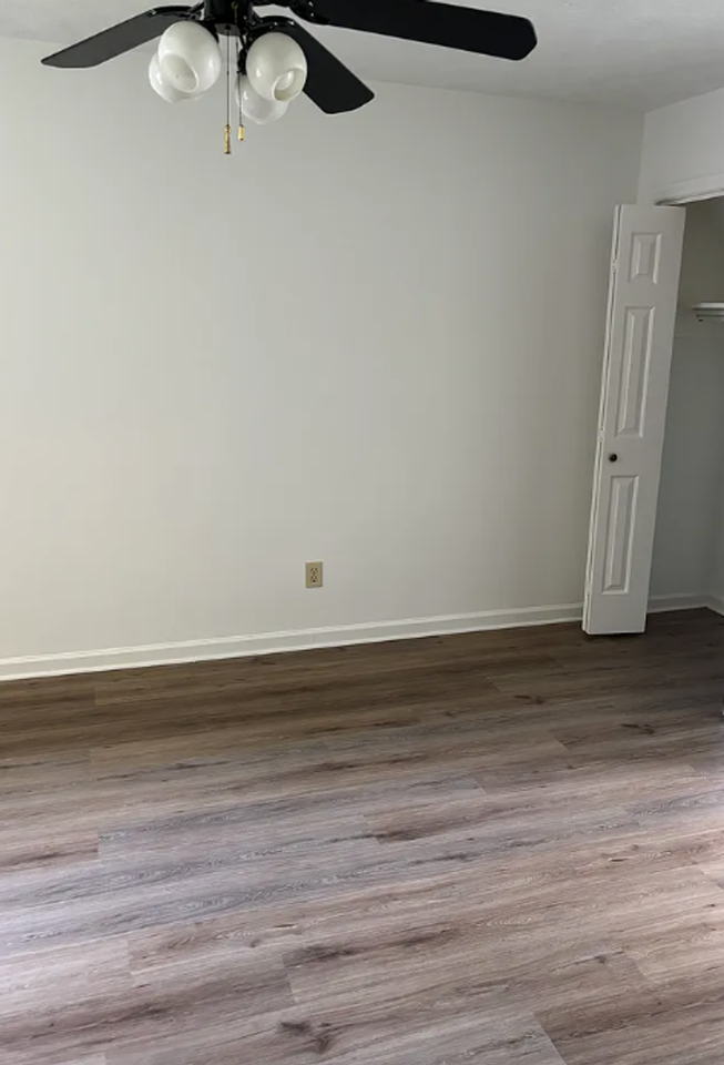 116 Long Leaf - Photo 7 of 9