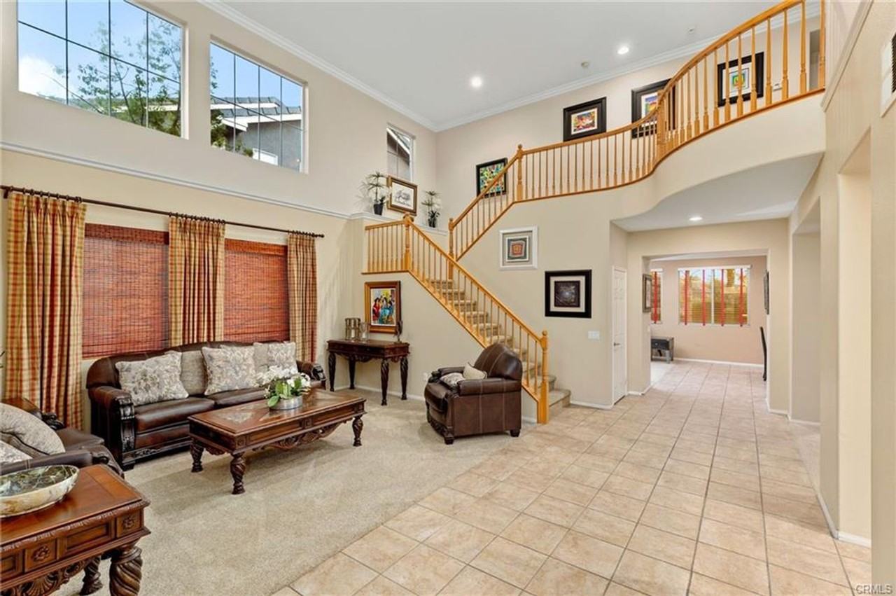 26775 Lemon Grass Way - Photo 2 of 37