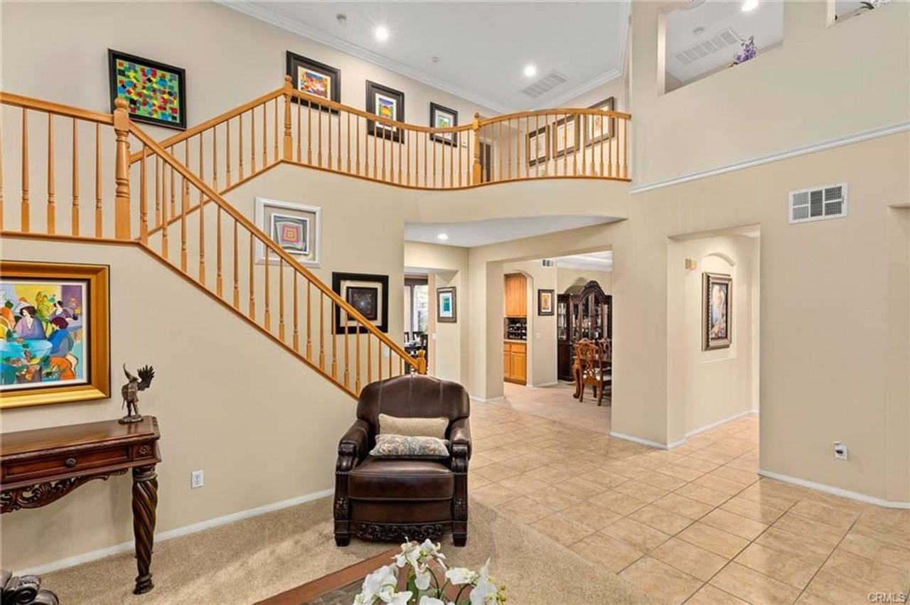 26775 Lemon Grass Way - Photo 3 of 37