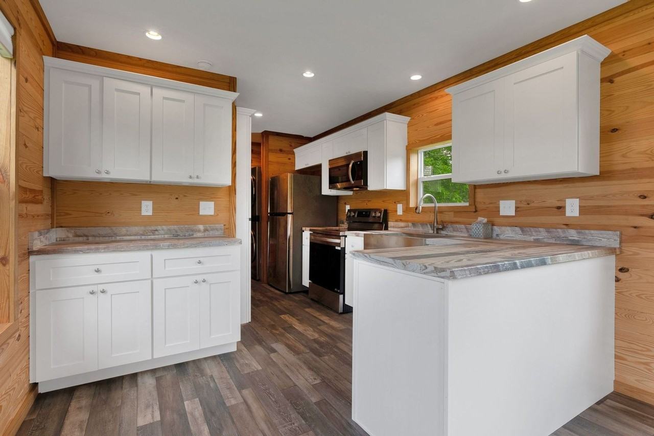 12030 Potter Tract Rd - Photo 3 of 29