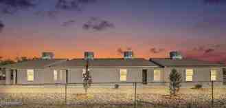 649 ESPINA - Photo 1 of 1