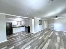 409 Oscar St - Photo 1 of 1