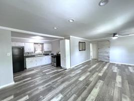 featured image of 409 Oscar St