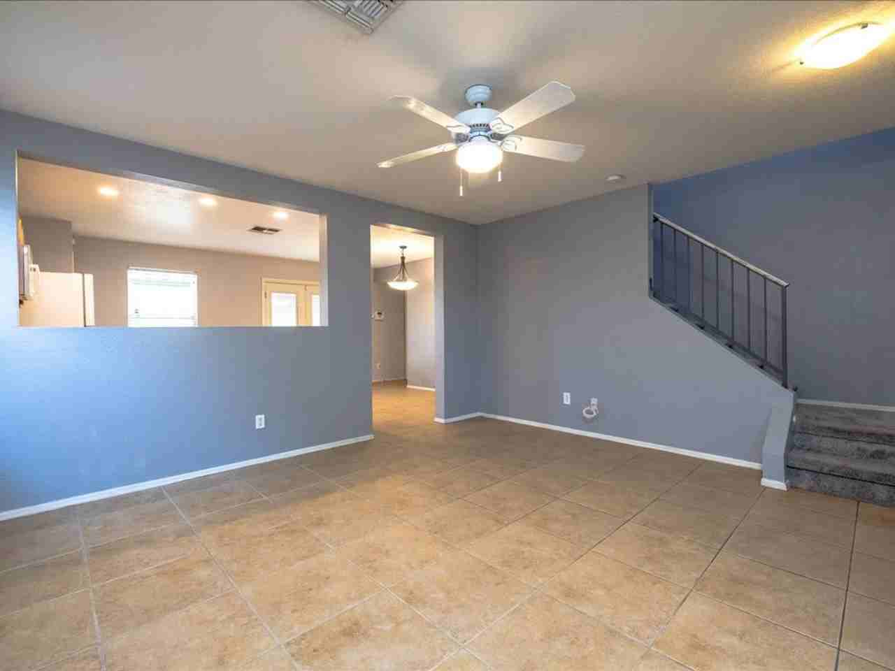 3350 N Sierra Springs Dr - Photo 3 of 23
