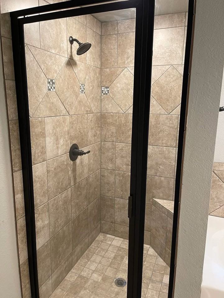 1529 Justice Dr - Photo 6 of 8