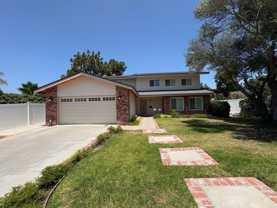 6415 Spear St - Photo 1 of 1