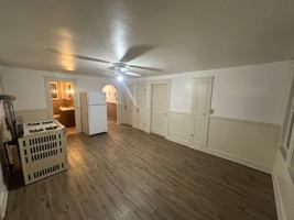 featured image of 448 Hamilton St