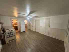 448-450 Hamilton Street - Southbridge - Photo 1 of 1