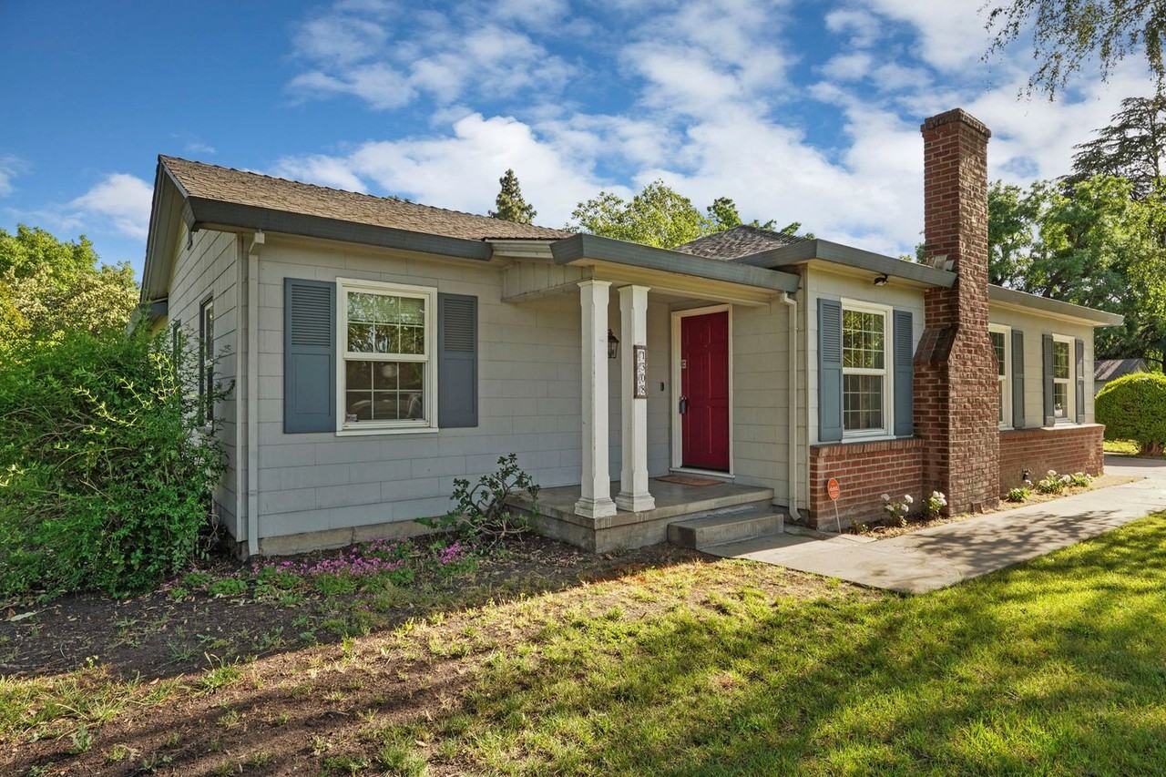 1308 Rivara Rd - Photo 3 of 23