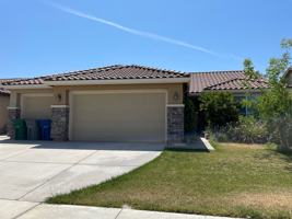 featured image of 1623 Dock Ave