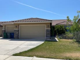 1623 Dock Ave - Photo 1 of 1