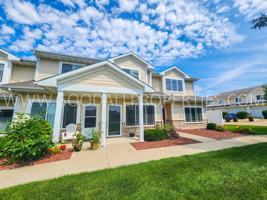 featured image of 8601 Westown Pkwy #14102