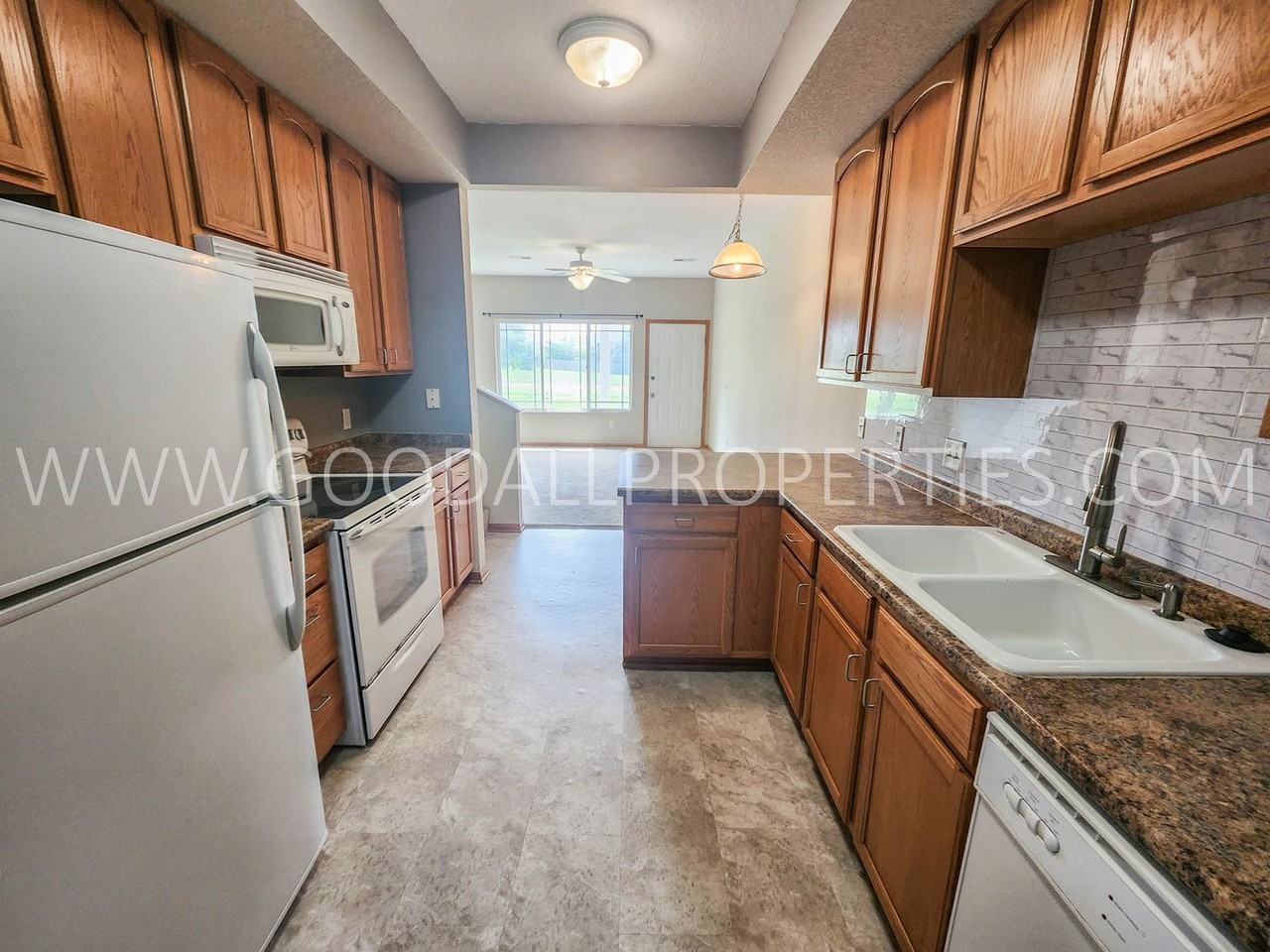 8601 Westown Pkwy #14102 - Photo 2 of 24