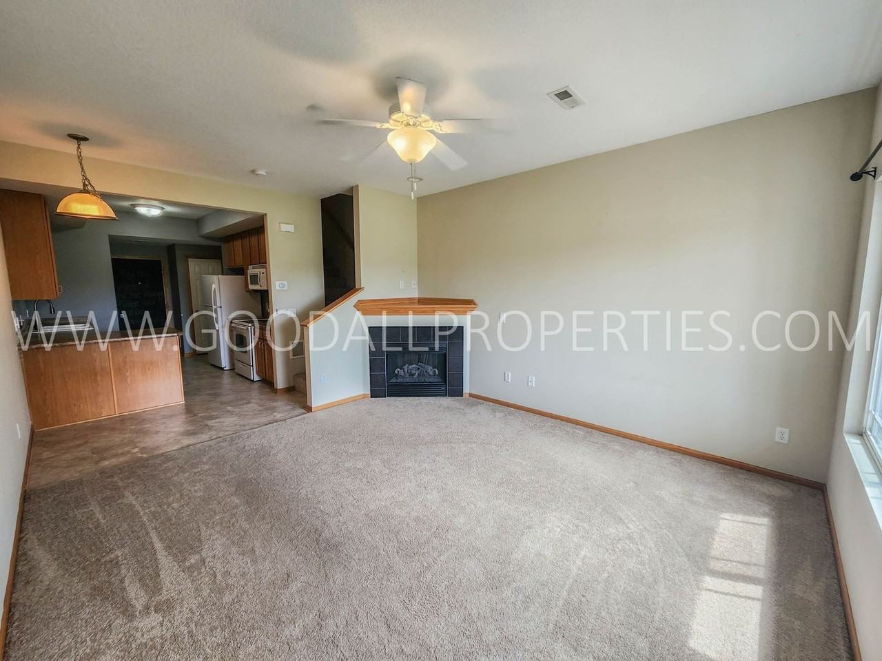8601 Westown Pkwy #14102 - Photo 4 of 24