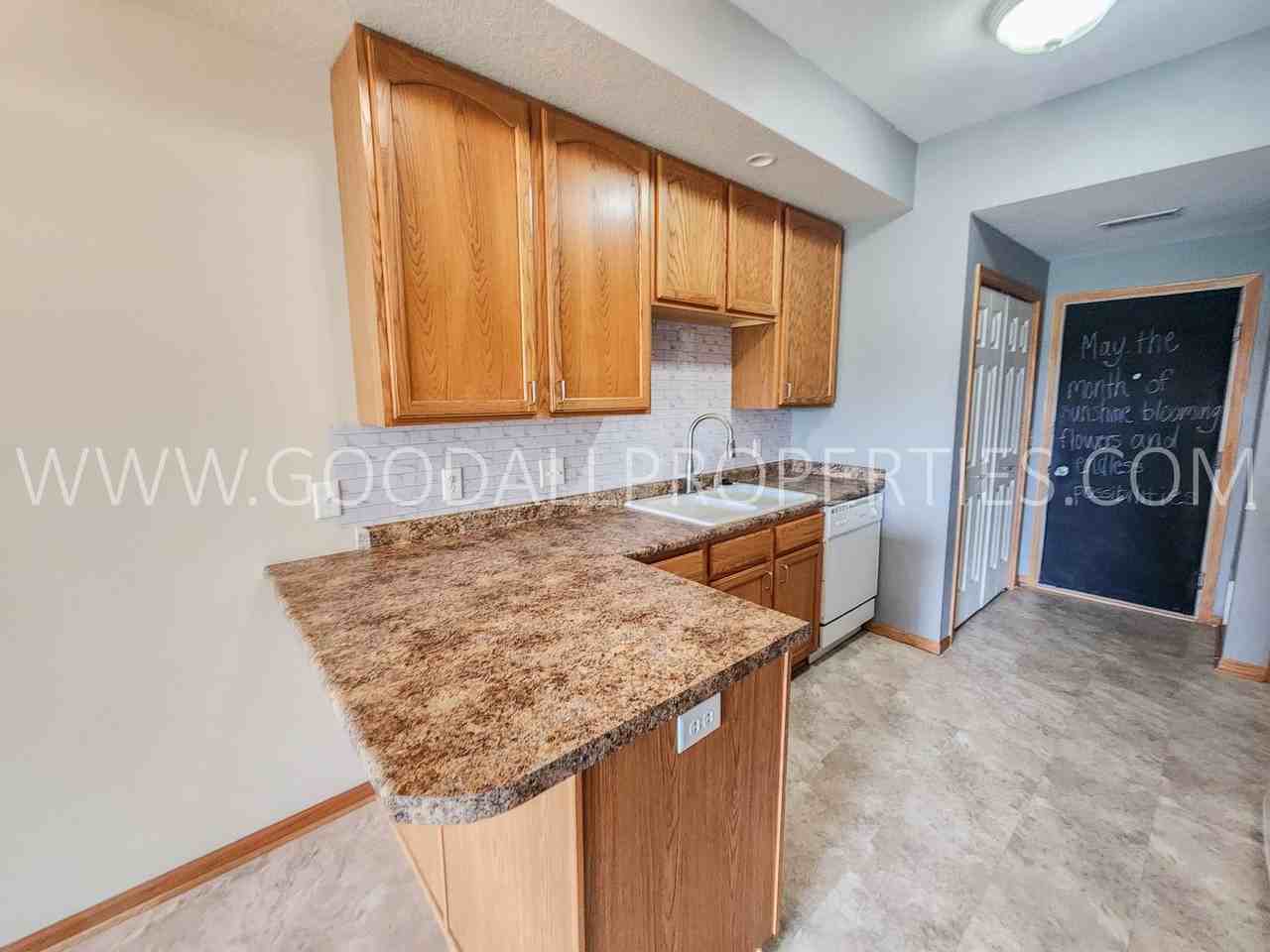 8601 Westown Pkwy #14102 - Photo 5 of 24