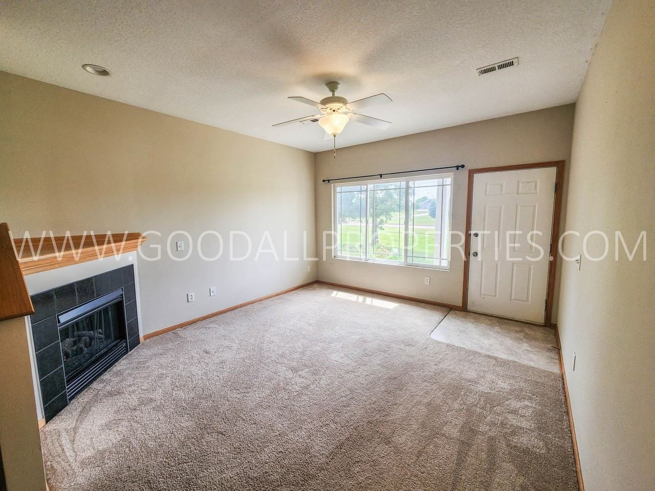 8601 Westown Pkwy #14102 - Photo 6 of 24