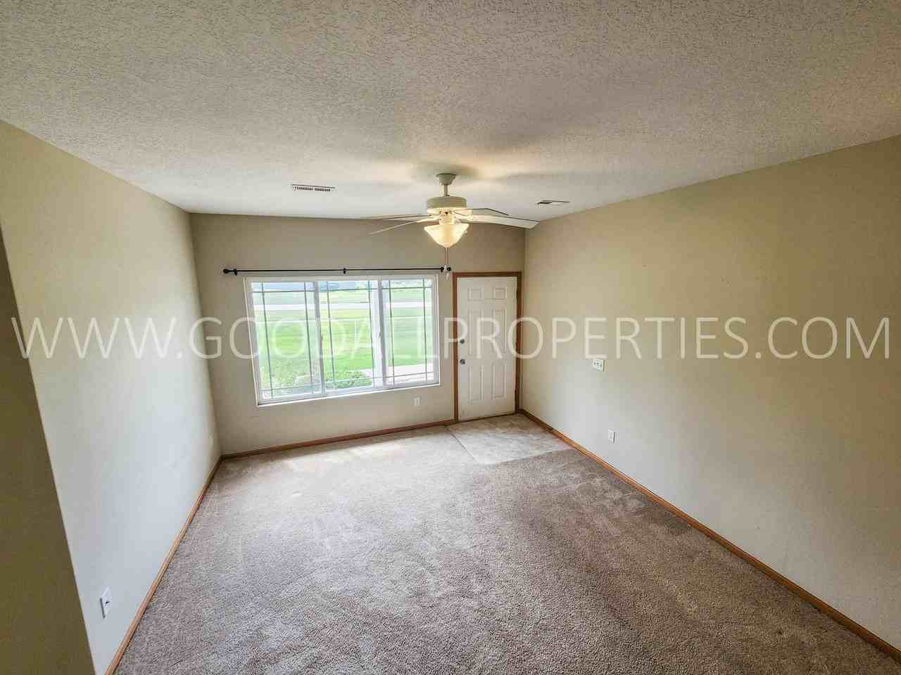 8601 Westown Pkwy #14102 - Photo 7 of 24