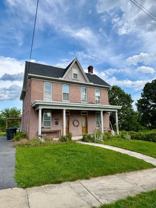109 Sunnyside Ave - Photo 1 of 1