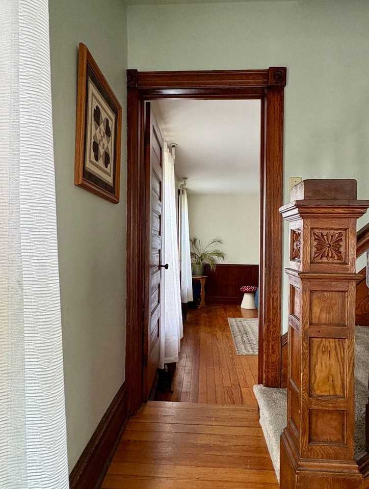 109 Sunnyside Avenue - Photo 3 of 24