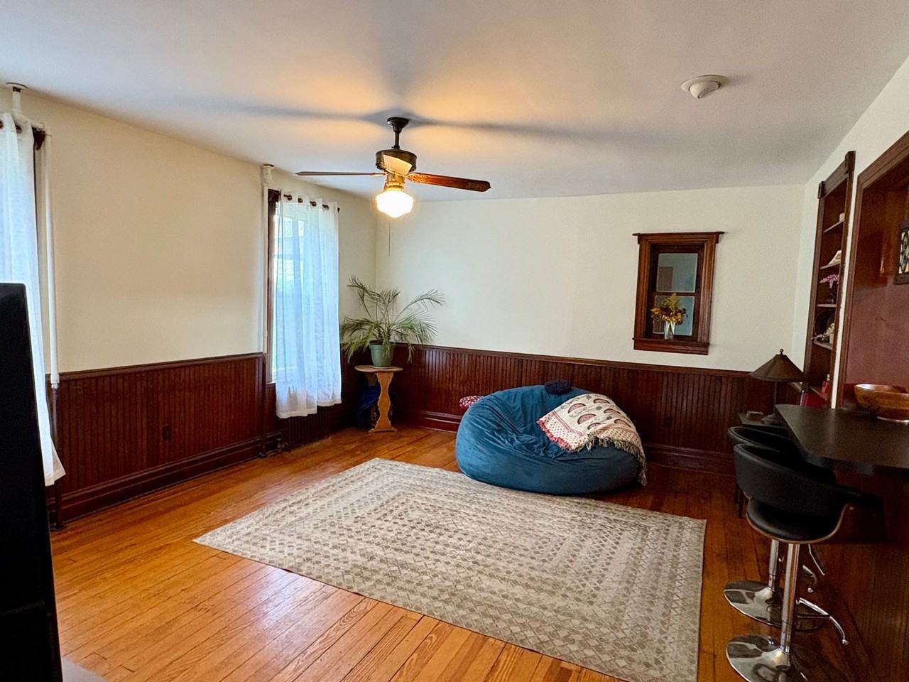 109 Sunnyside Avenue - Photo 4 of 24