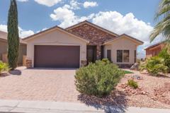 46 Whispering Wind Way - Photo 1 of 1