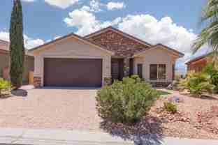 46 Whispering Wind Way - Photo 1 of 1