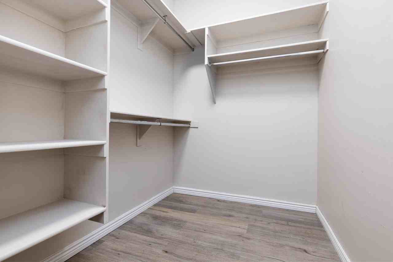 46 Whispering Wind Way - Photo 5 of 29