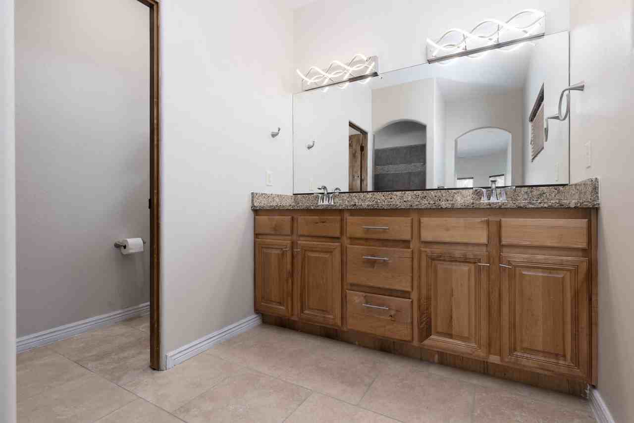 46 Whispering Wind Way - Photo 6 of 29