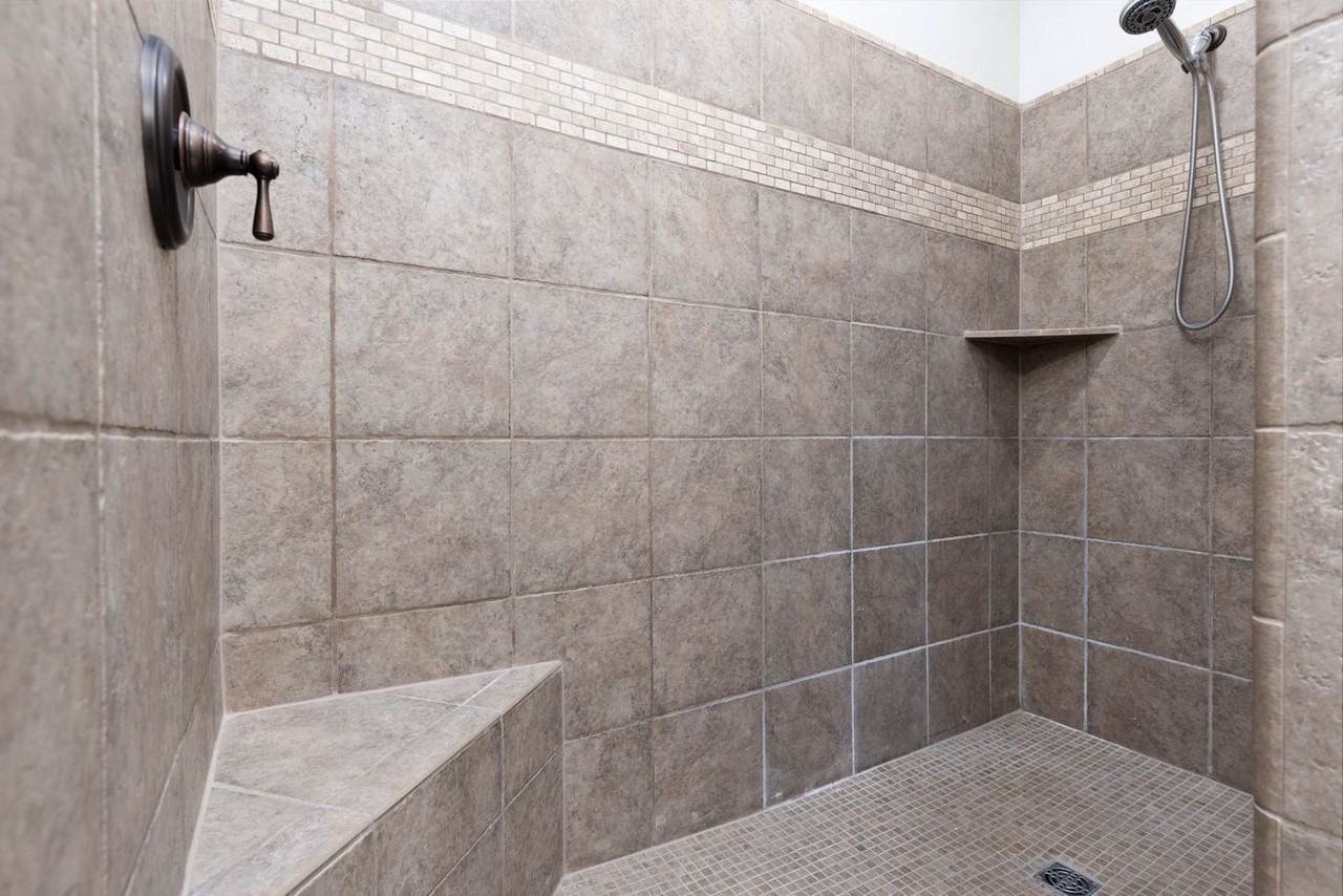 46 Whispering Wind Way - Photo 7 of 29