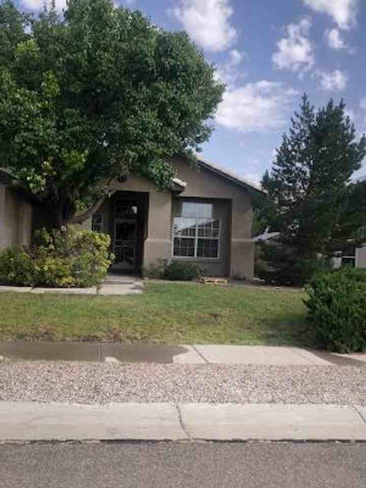 8135 Corte Del Viento Nw - Photo 2 of 25