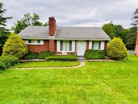 1295 Morrow Rd - Photo 1 of 1