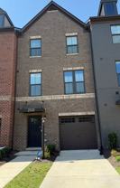 2133 Tobacco Mill St - Photo 1 of 1